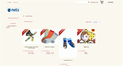 Desktop Screenshot of g1b2c.susoft.com