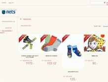 Tablet Screenshot of g1b2c.susoft.com